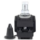 Kit Conector Perfurante Jjc2 Cobre | Conexão Principal 16~95m